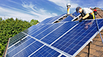 Pourquoi faire confiance à Photovoltaïque Solaire pour vos installations photovoltaïques à Mont-Saint-Martin ?